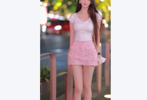 1767693246649631.png image.png