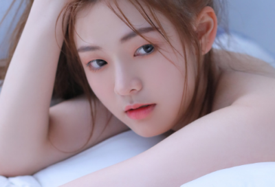 ​端午节安康问候语简短话