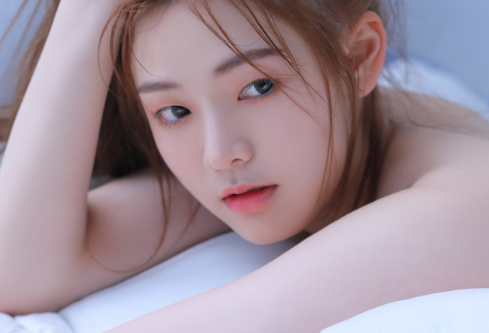 1767693412924863.png image.png