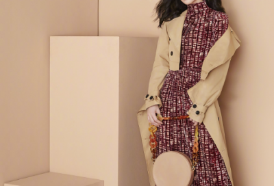 ​三伏天高温天气的问候语大全