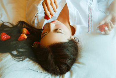 ​你好十二月温馨早安问候语