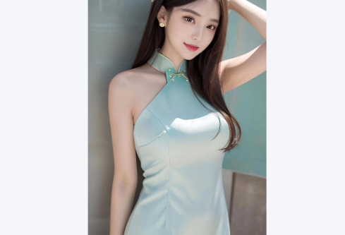 1767694241703377.png image.png