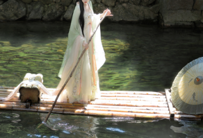 ​唯美的周末早安问候语大全