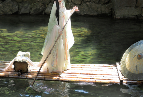 1767694407559969.png image.png