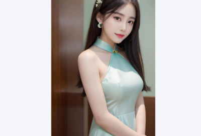 ​家人温暖的清晨问候语