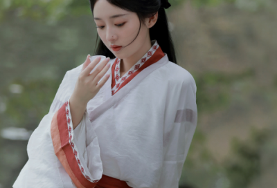 ​情人唯美晚安问候语大全