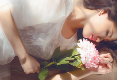 ​夏季防暑降温温馨问候语