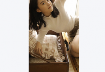 ​辞旧迎新春节问候语