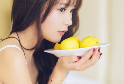 ​客户早安问候语