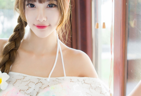 1767696396363468.png image.png