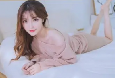 ​早安正能量问候语简短一句话