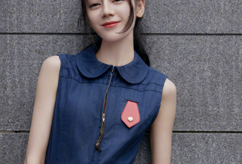 1767696728322701.png image.png