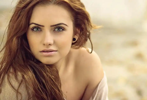 1767697060661778.png image.png