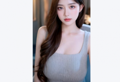 ​浪漫圣诞节平安夜晚安问候语大全