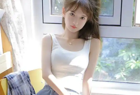 1767697557210572.png image.png