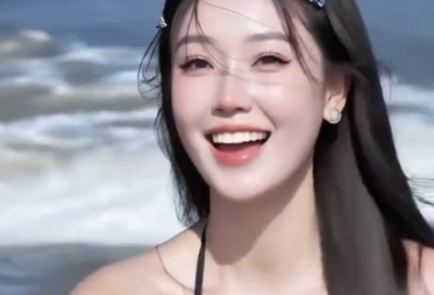 ​小年夜的吉祥问候语 过小年的问候语