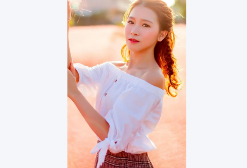 1767697890393313.png image.png