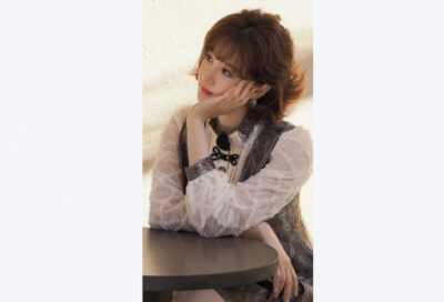 ​清晨道早安的问候语