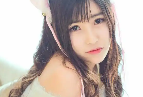 1767698392983699.png image.png