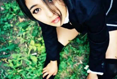 ​微信送同学的早安问候语