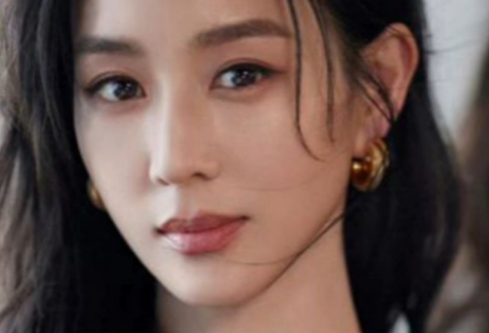 1767698891315117.png image.png