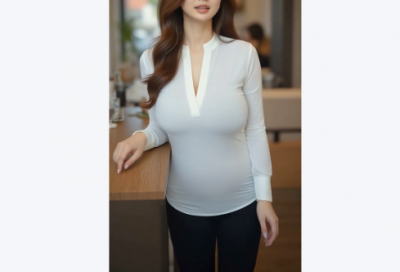 ​2026母亲节火爆全网的问候语 2026年母亲节是5月几号