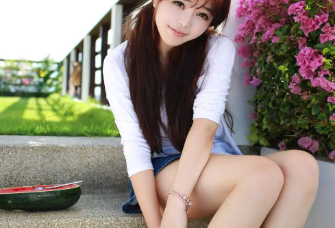 1767699388241641.png image.png