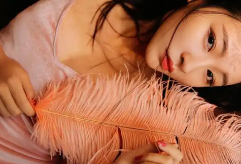 1767699554831819.png image.png