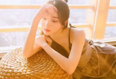 ​早安正能量的问候语