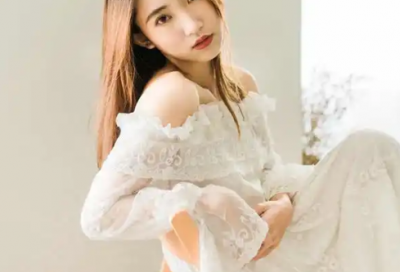 ​简短的适合早上发的早安问候语